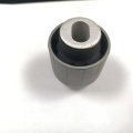 Excellent Quality AB39-3C434-CA Rear  differential bushing For Ranger 2012